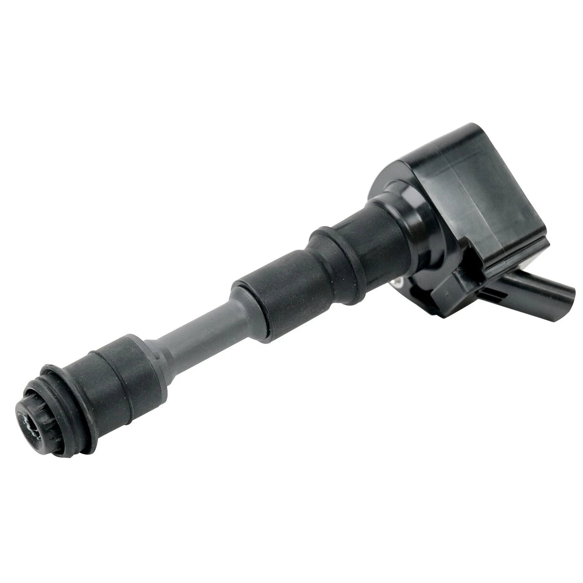 Ignition Coils for Volvo S60 XC60 XC70 V90 (2015–2020) UF756 31312514