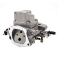 Carburetor for Yamaha 2 Stroke 40HP T40 T30 (66T-14301-02)