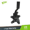 Accelerator Pedal Assembly for Hyundai Azera (2006–2009)