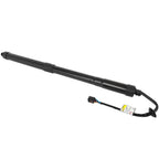 Lift Support Strut for Hyundai Santa Fe (2013–2016)