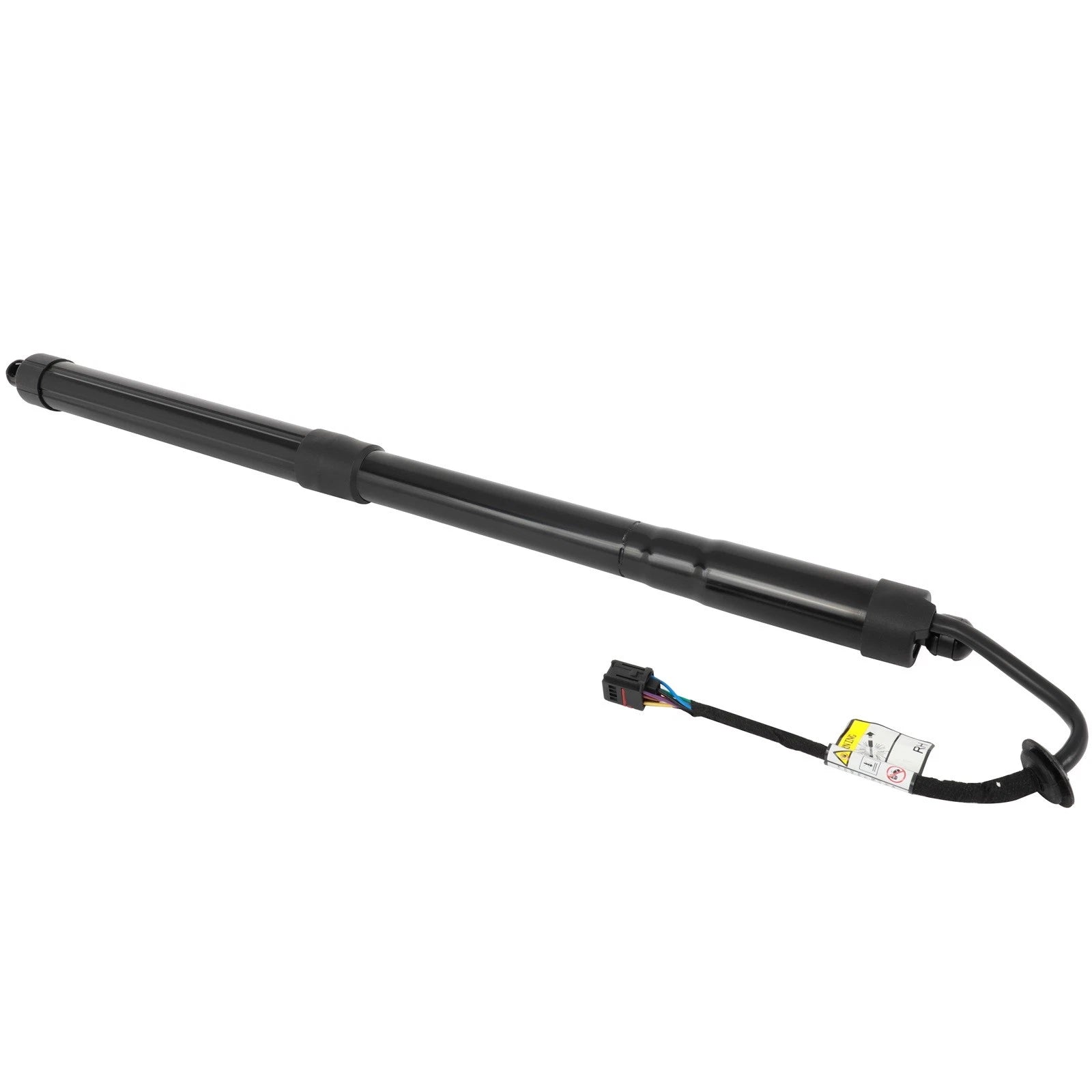 Lift Support Strut for Hyundai Santa Fe (2013–2016)