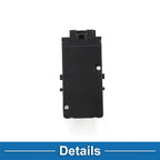 Brake Button Parking Switch for Mercedes-Benz C Class W205 (2015)