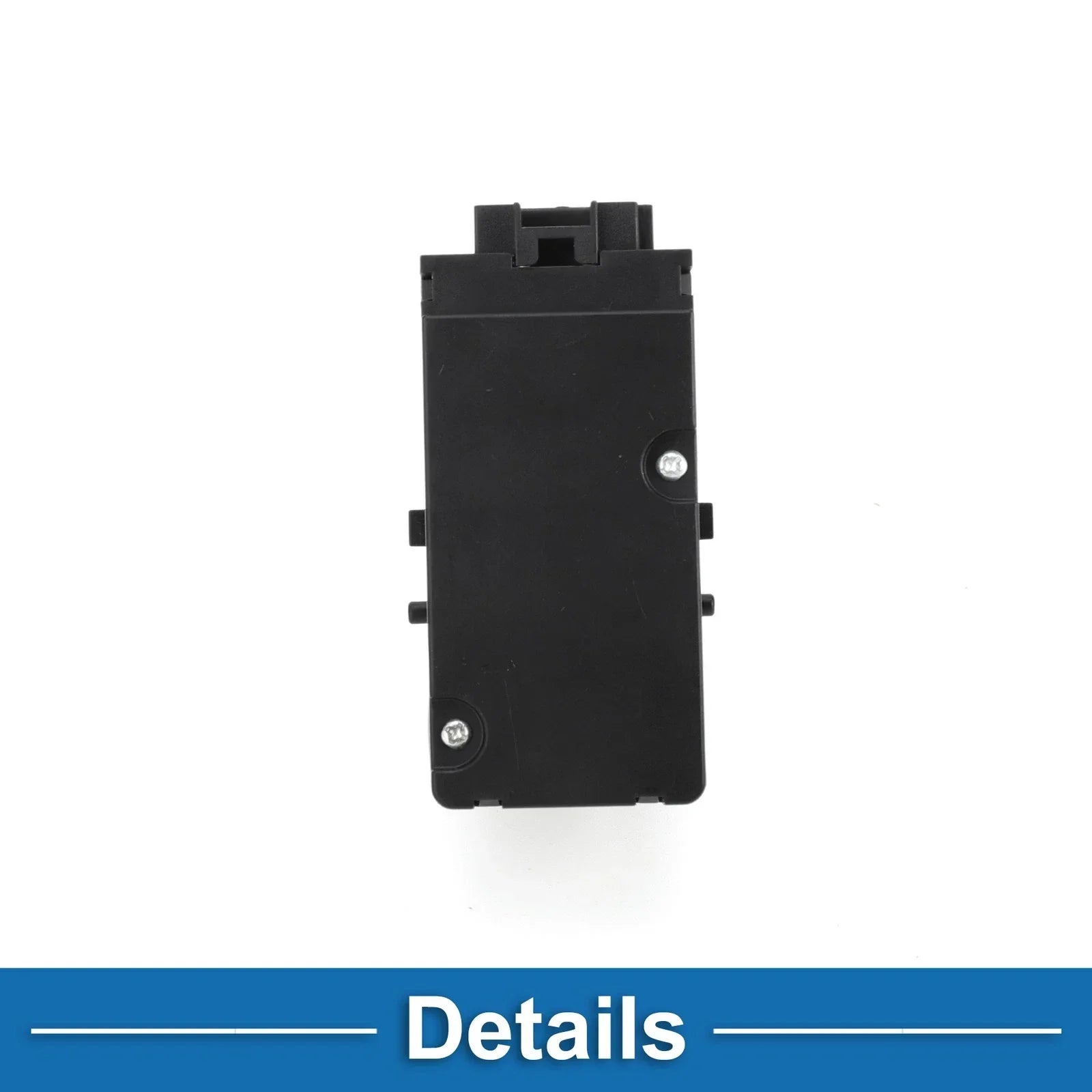 Brake Button Parking Switch for Mercedes-Benz C Class W205 (2015)