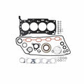 Engine Gasket Set for Toyota Prius V, Prius Plug-In (2012–2015) 0411137316