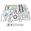 Full Gasket Kit for Cummins B3.3 QSB3.3 (1998–2023) 4955996