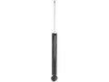 Rear Shock Absorber for Mazda CX-5 (2014–2019) DB227RK