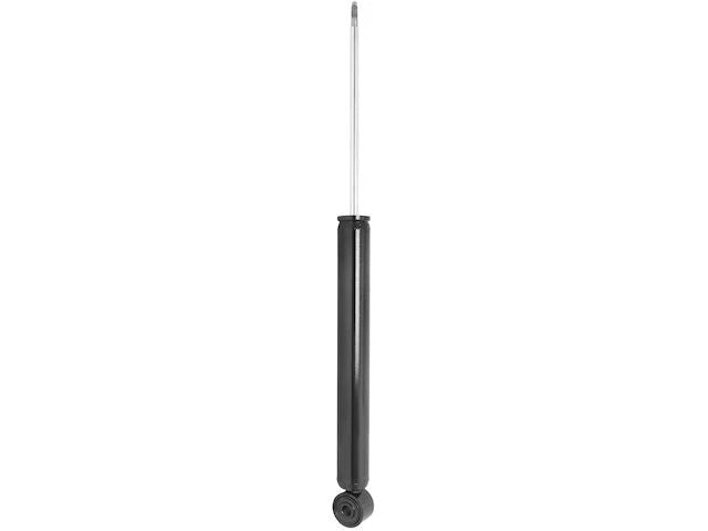 Rear Shock Absorber for Mazda CX-5 (2014–2019) DB227RK