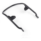 Passenger Grab Bar Handle for Kawasaki Z900 RS (2018–2025) 99994-1936