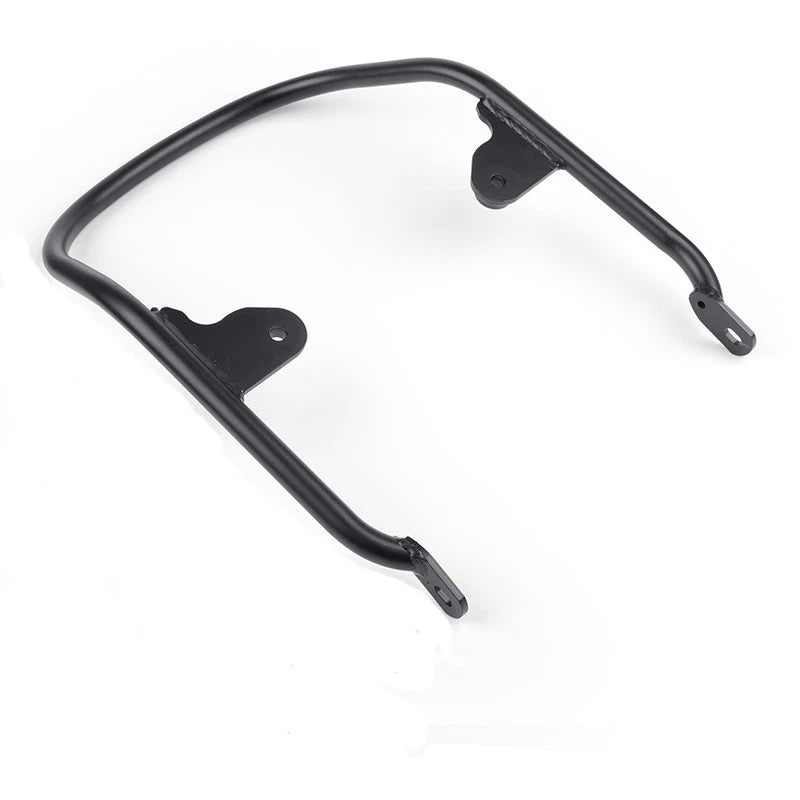 Passenger Grab Bar Handle for Kawasaki Z900 RS (2018–2025) 99994-1936