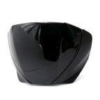 Windshield Fairing Deflector for Trident 660 (2021-2023)