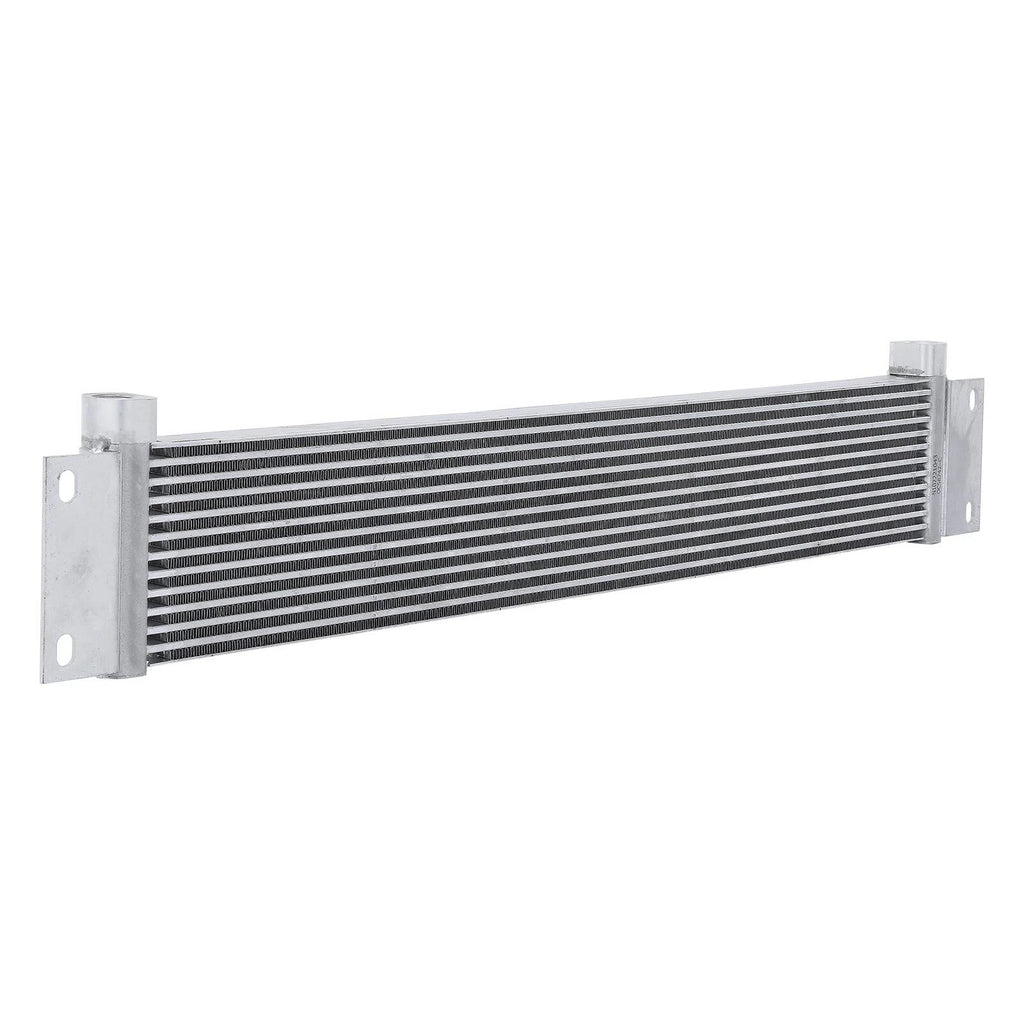 Automatic Transmission Oil Cooler for Chevy Astra (2007â2008)