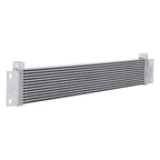 Automatic Transmission Oil Cooler for Chevy Astra (2007â2008)