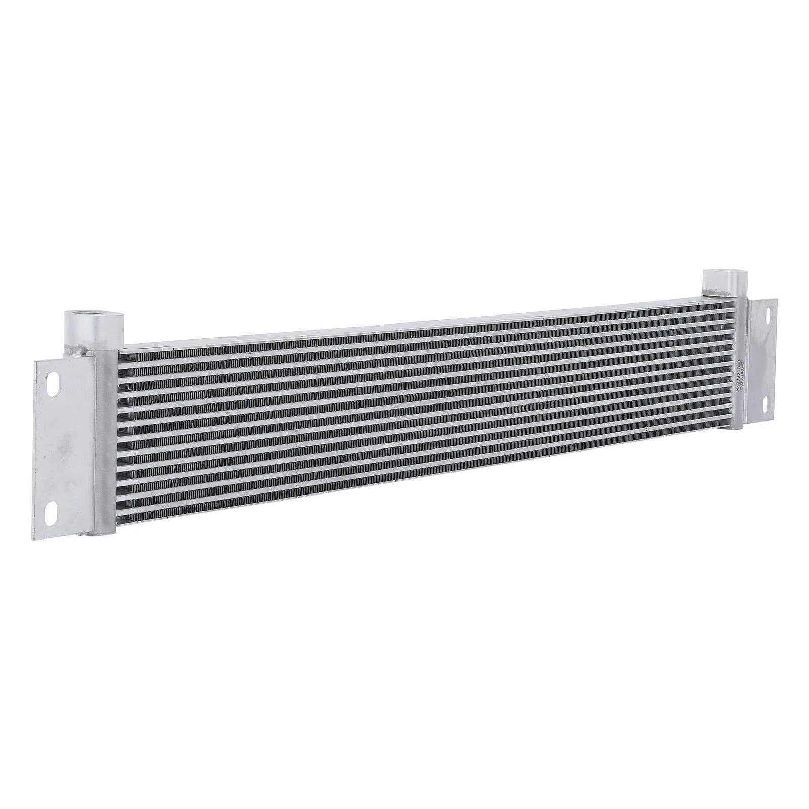 Automatic Transmission Oil Cooler for Chevy Astra (2007â2008)