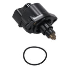 Idle Air Control Valve for Mitsubishi Mirage 1.5L, Kia Sorento 3.5L (E9T15373C)