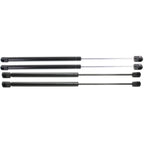 Set of 4 Lift Supports for Hood and Liftgate