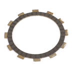 Clutch Friction Plate Kit for Suzuki GSX DR GN PE RM SP 400 (1979–1983) T9