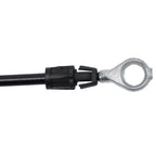 Cable Mowers Cables for Lawn Mower (Replacement Accessories)