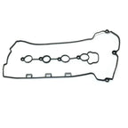 VRS Cylinder Head Gasket Kit for Holden Captiva CG 2.4L LE5 LE9 (2011)