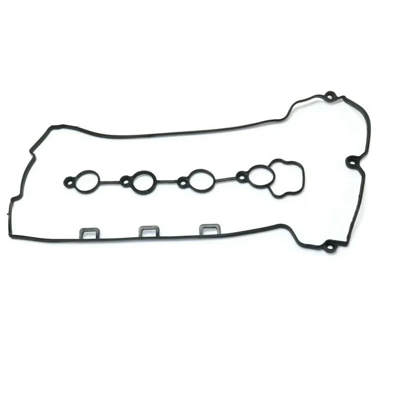 VRS Cylinder Head Gasket Kit for Holden Captiva CG 2.4L LE5 LE9 (2011)