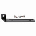 Motorcraft OEM TM-297 Transfer Case Control Module for Ford Focus (2016–2018)