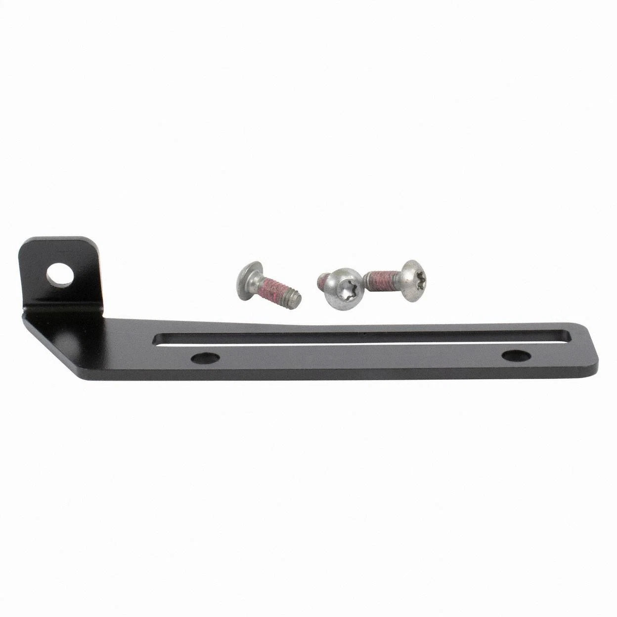 Motorcraft OEM TM-297 Transfer Case Control Module for Ford Focus (2016–2018)