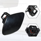 Front Left Headlight Washer Nozzle for Lexus 