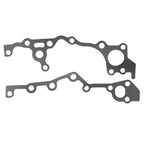Timing Chain Kit for Toyota 4Runner 2.7L DOHC (1996–2000)