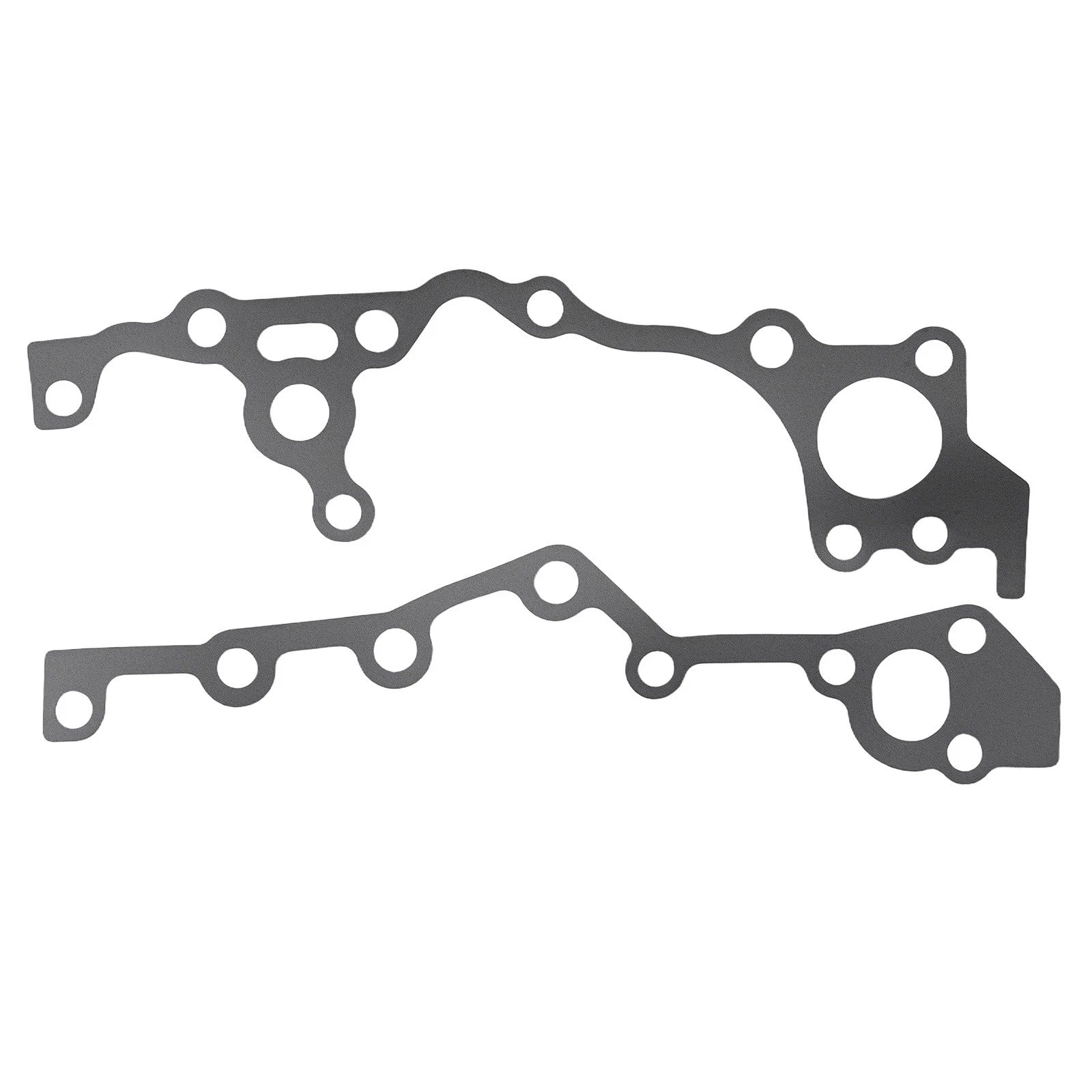 Timing Chain Kit for Toyota 4Runner 2.7L DOHC (1996–2000)