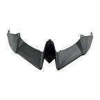 Front Beak Extension Fairing for Kawasaki Versys 650 (2022–2024)