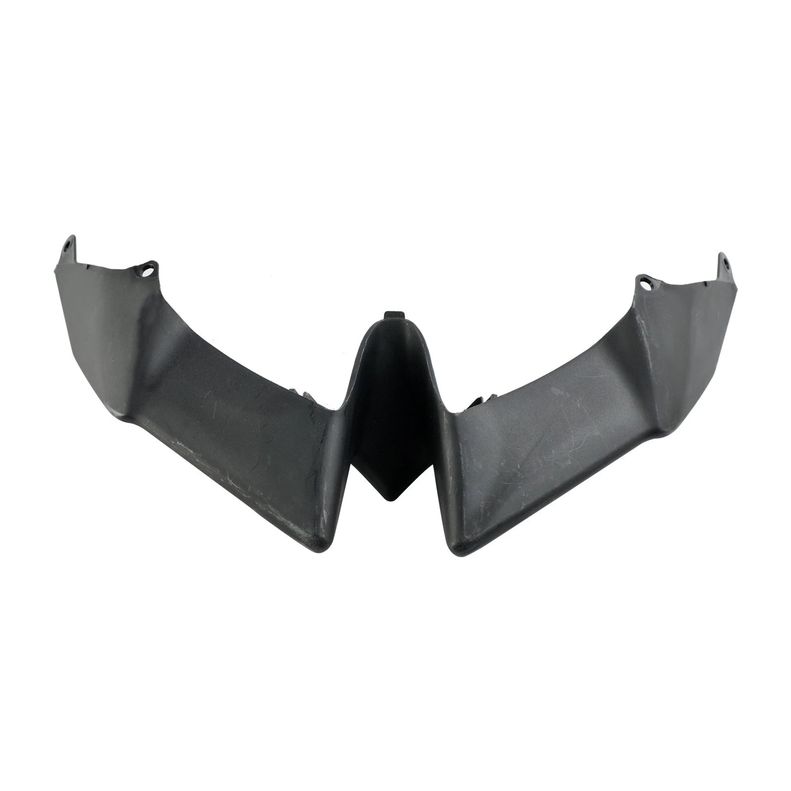 Front Beak Extension Fairing for Kawasaki Versys 650 (2022–2024)