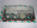 Full Overhaul Gasket Set for Suzuki Sierra 1.3 G13A