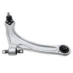 Front Lower Control Arm w/ Ball Joint for Chevy HHR Cobalt Pontiac (2006–2011)
