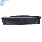 Lower Grille Assembly Air Shutter with Motor for Honda Odyssey (2018–2020)