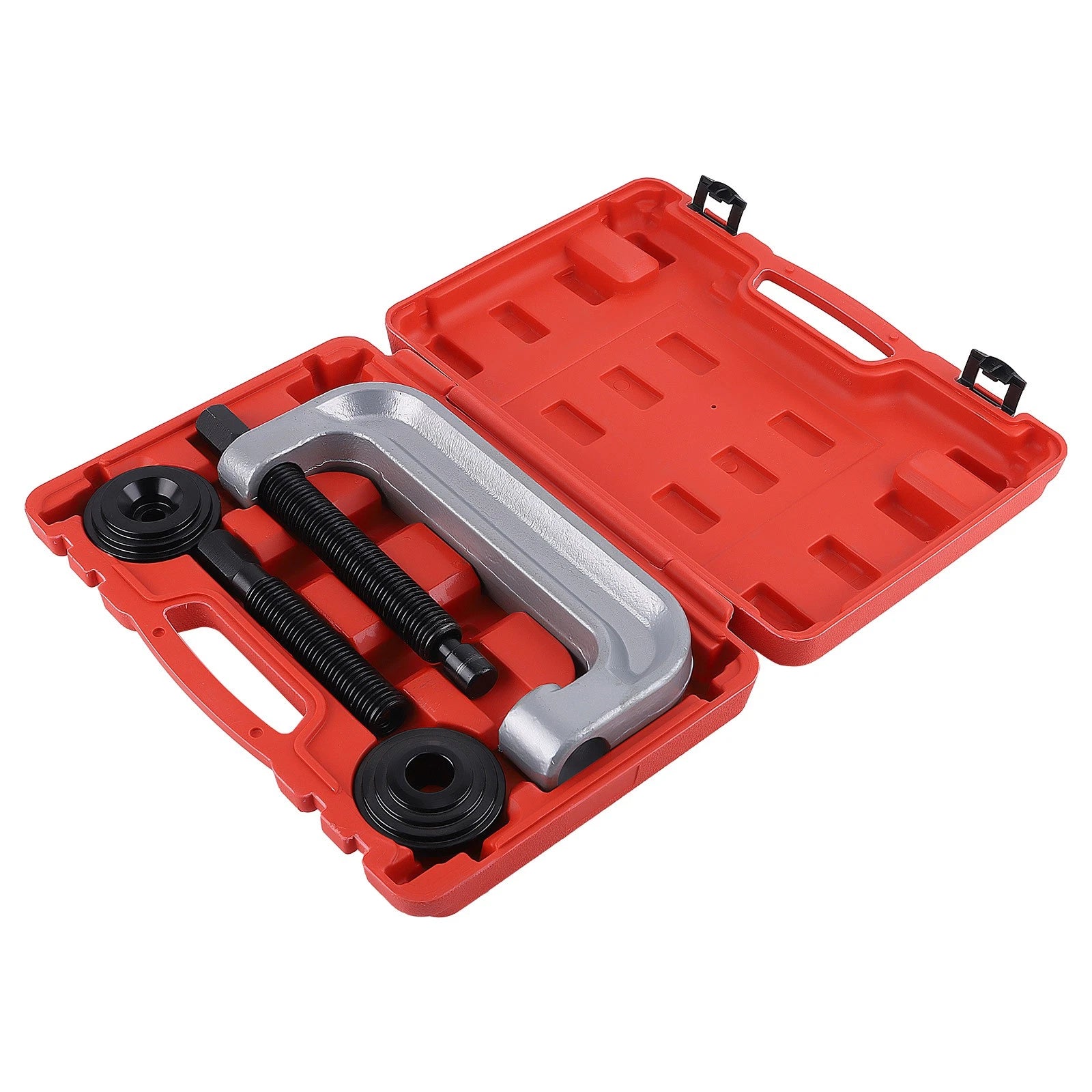 Ball Joint Separator Tool Kit for SUV Pickup (Universal)