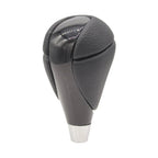Microfiber Leather Gear Shift Knob for Lexus ES300, IS-F, Toyota Hilux