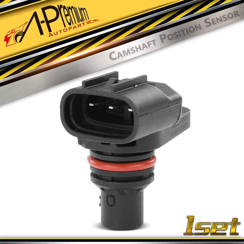 Camshaft Position Sensor for Hyundai Sonata (2014–2019) Kia Optima (2016–2020)