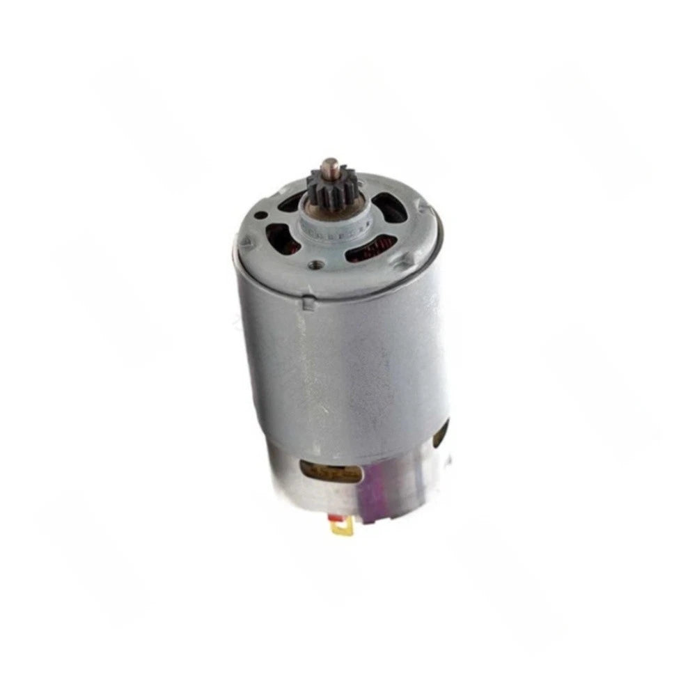 Cordless Drill Motor Replacement for HP330D, HP330DWE (629962, 10.8V)