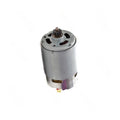 Cordless Drill Motor Replacement for HP330D, HP330DWE (629962, 10.8V)