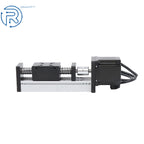 Linear Actuator for G1610 (50mm Stroke)