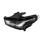 Daytime Running Light Fog Lamp for Chevrolet Traverse (2022–2023)