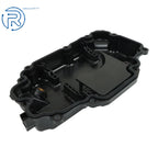 Engine Oil Pan for Infiniti Q50 (2016–2021), Q60 (2017–2021) AWD Only