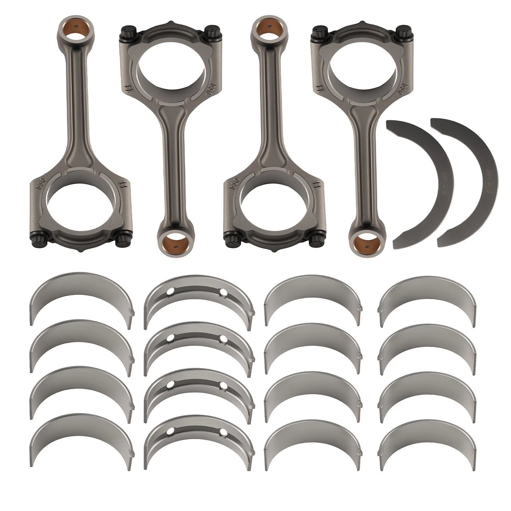 Connecting Rod Bearing for Kia Forte5 2.0L (2014–2016)