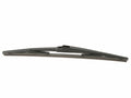 Rear Wiper Blade for Mazda 3 (2010–2013) H488ZQ