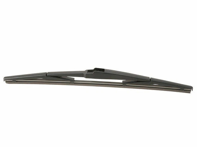 Rear Wiper Blade for Mazda 3 (2010–2013) H488ZQ