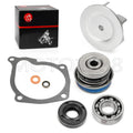 Water Pump Kit Impeller Seal for Polaris Sportsman 400 450 500 (2003–2014)