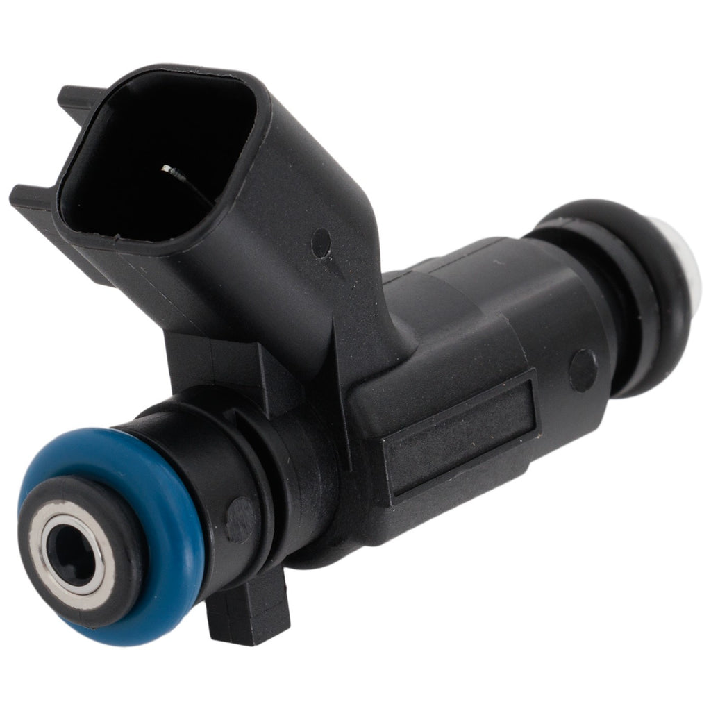 Fuel Injector for Buick Allure, LaCrosse, Rendezvous, Cadillac CTS