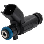 Fuel Injector for Buick Allure, LaCrosse, Rendezvous, Cadillac CTS