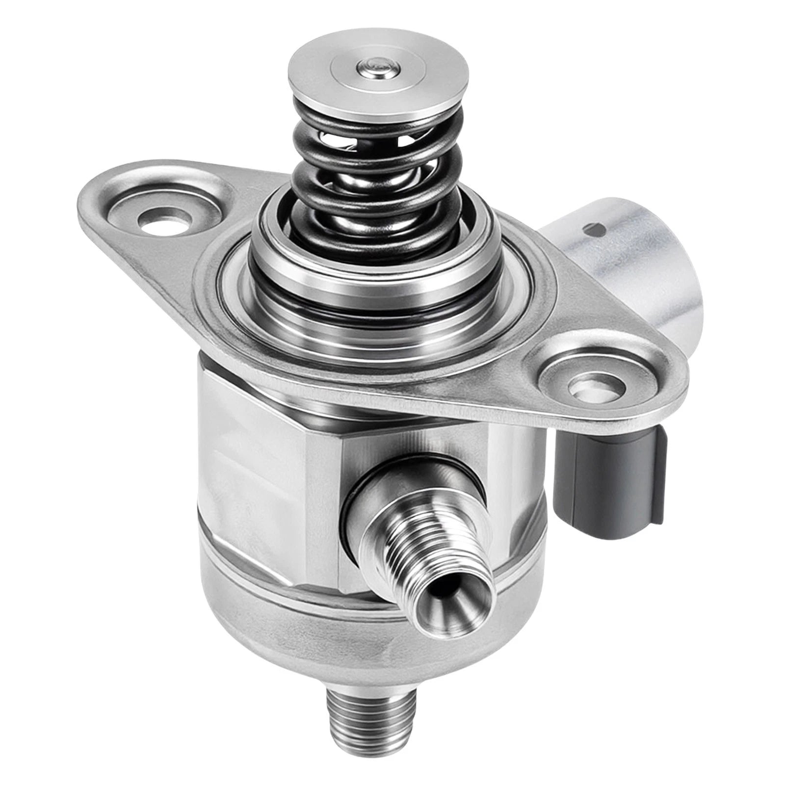High Pressure Fuel Pump for Cadillac ATS CTS (2013-2015)