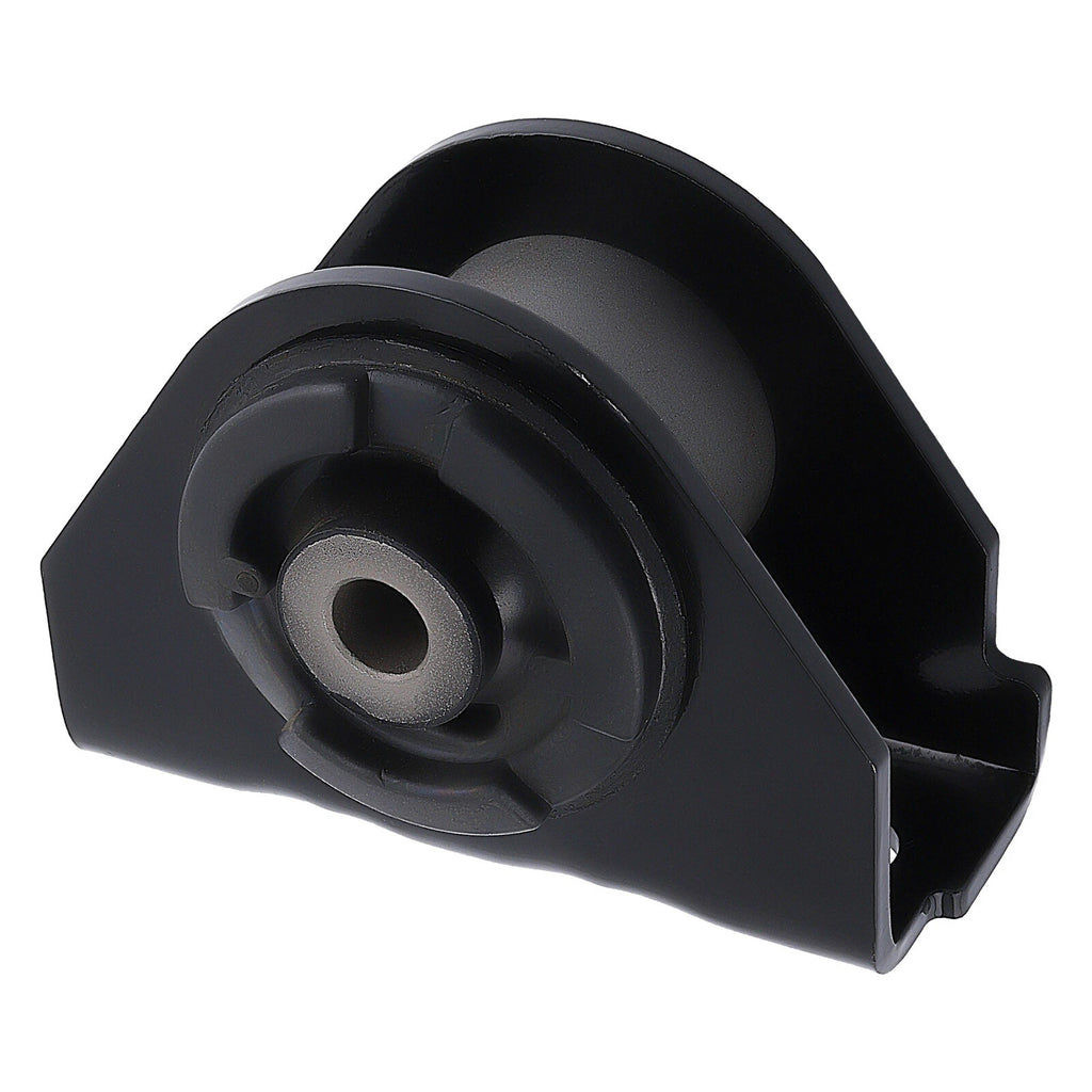 Front Cabin Mount w/ Bushing for Freightliner Cascadia (2008-2017) Rubber