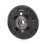Magneto Rotor Flywheel 335/400 for Polaris Sportsman (1999–2002)